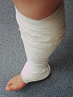 c0019396_2155155.jpg