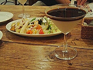 c0019396_2156112.jpg