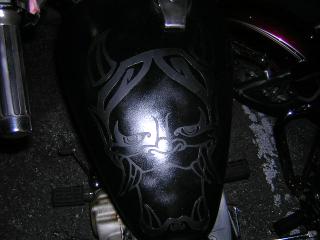 b0013897_19434912.jpg