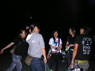 b0013897_1944668.jpg