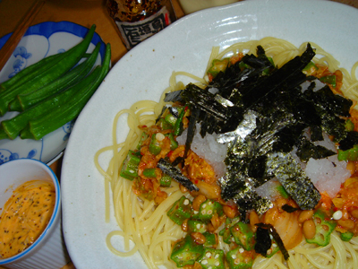 b0004198_641473.jpg
