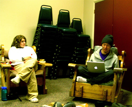 c0019000_10122470.jpg