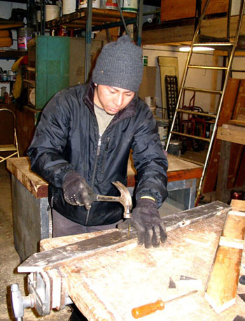 c0019000_10472354.jpg