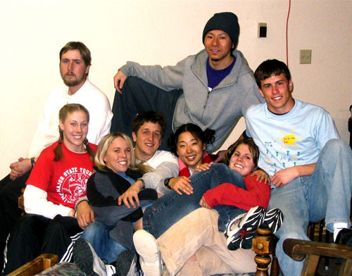 c0019000_1052955.jpg