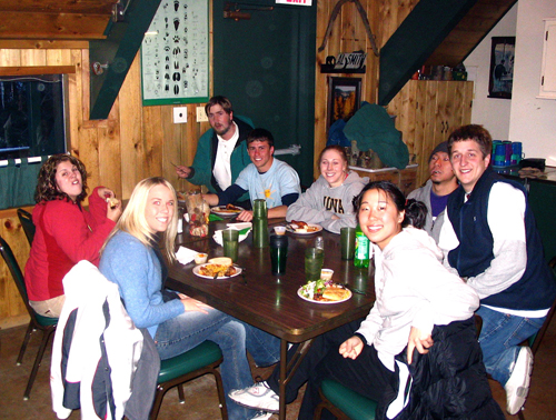 c0019000_1071176.jpg