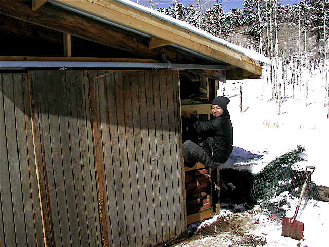 c0019000_1111972.jpg