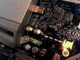 c0037400_22473336.jpg