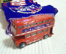 e0006700_041329.jpg