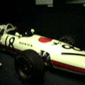 c0054902_0251672.jpg