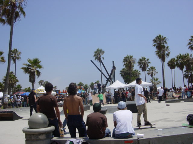 c0048504_3201828.jpg