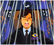 e0012806_21514045.gif