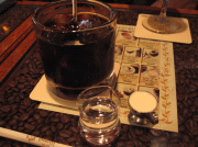 d0014408_11501193.gif