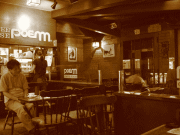 d0014408_1150157.gif