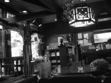 d0014408_11506100.gif