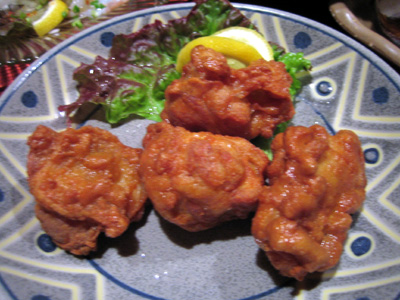 b0059509_9225117.jpg