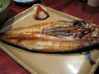 b0059509_9231565.jpg