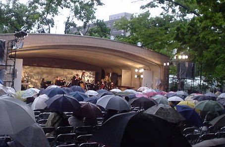b0001316_10575335.jpg