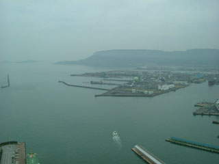b0060917_1442492.jpg
