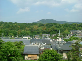 b0060917_1591069.jpg
