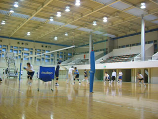 b0060917_215959.jpg