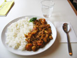 d0042618_0143130.jpg