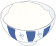 d0000820_1522015.gif