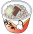 d0000820_15321456.gif
