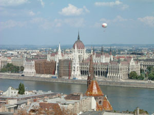 d0006422_6375565.jpg