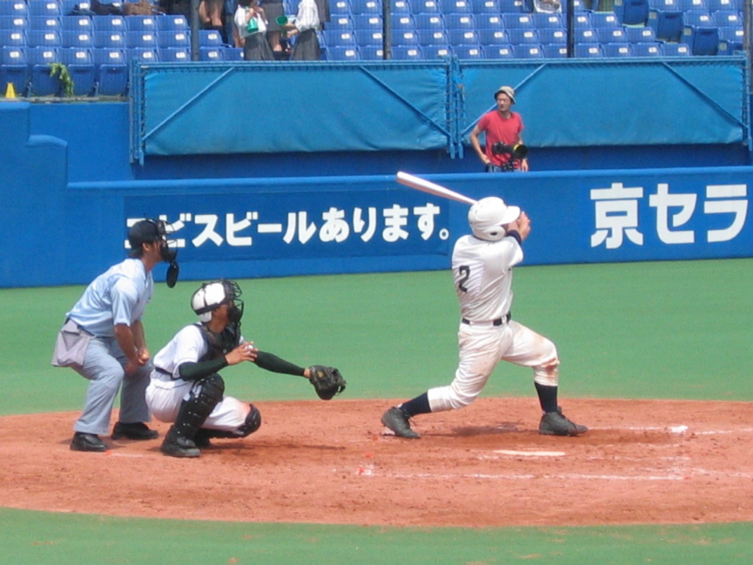 d0044222_19581541.jpg