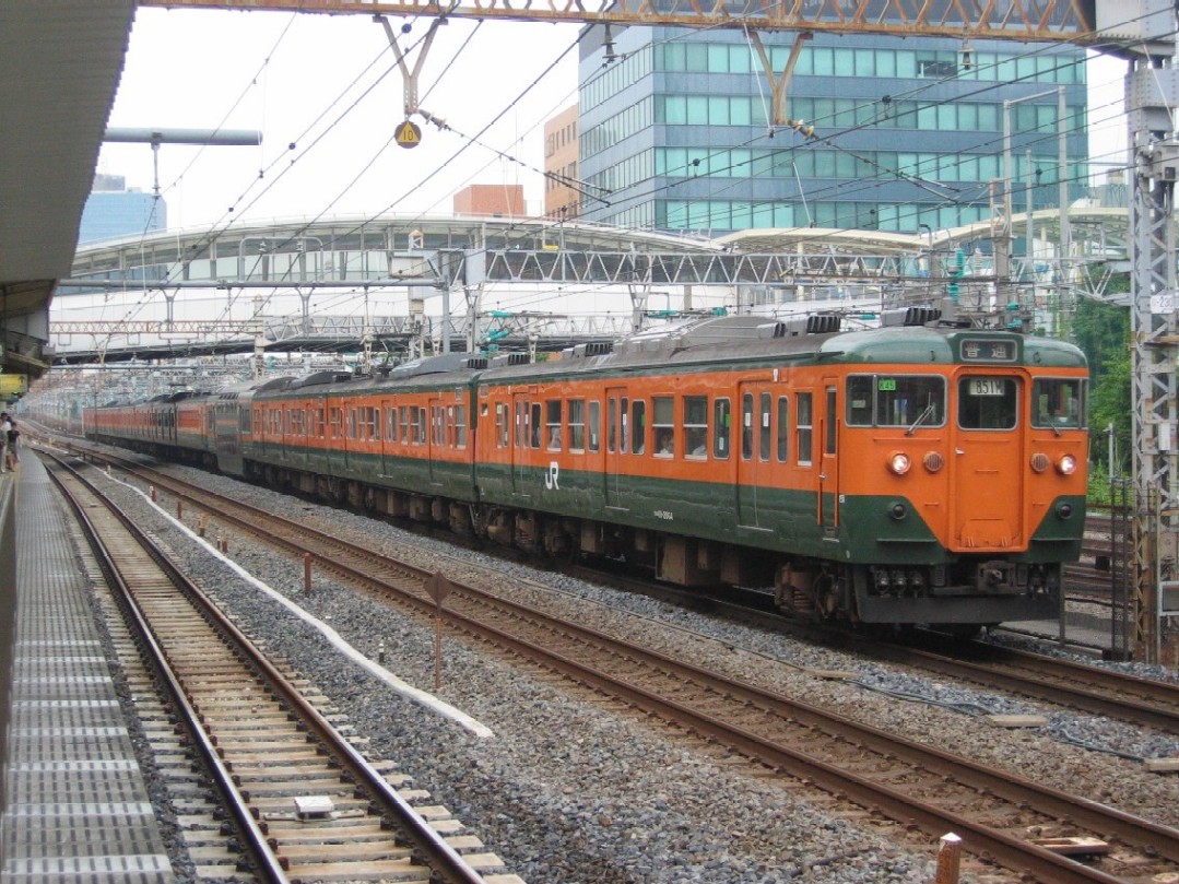 d0044222_2015264.jpg
