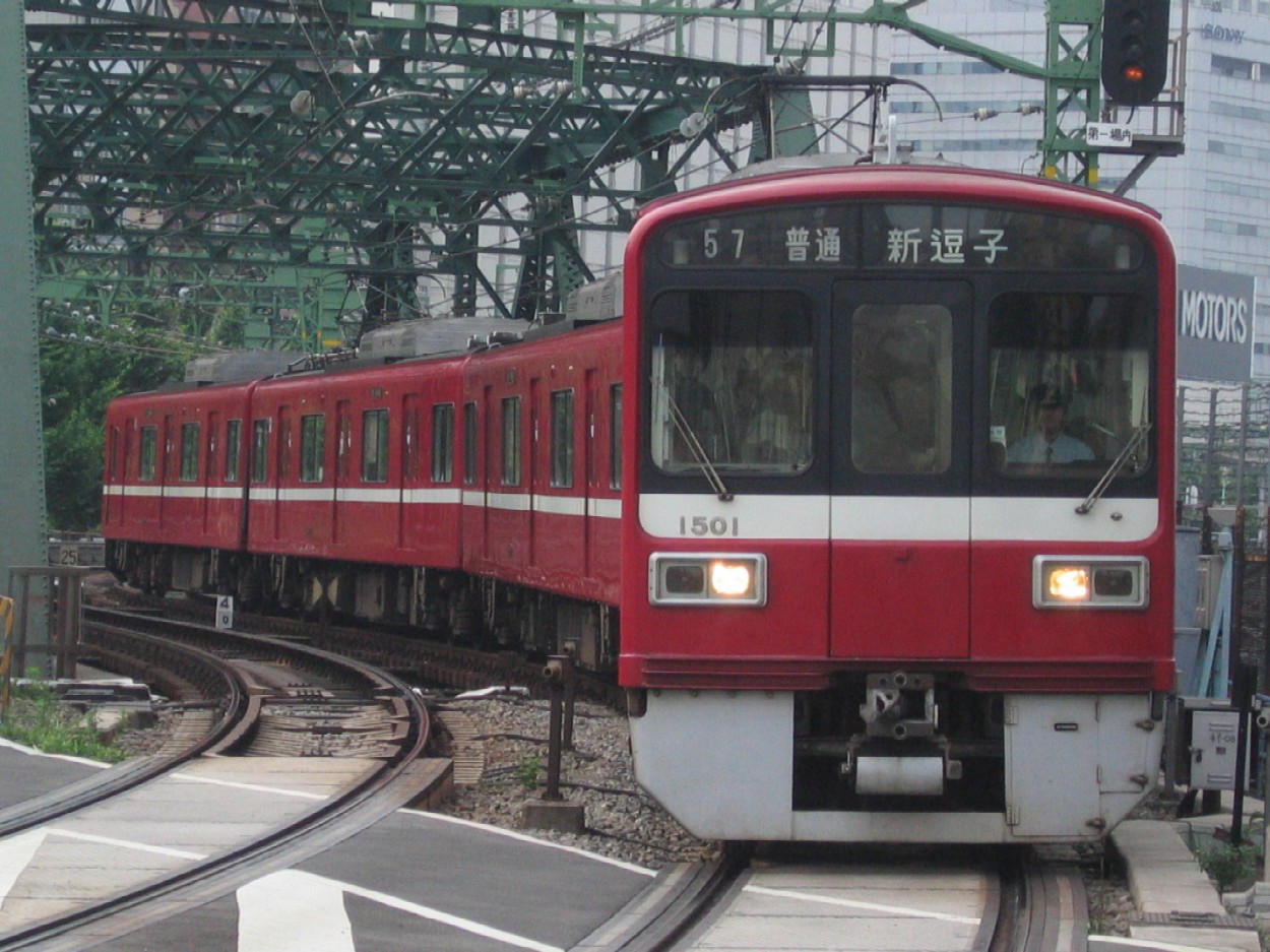d0044222_206171.jpg