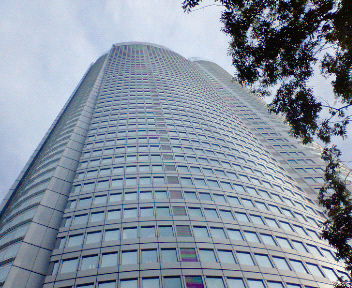 c0026025_182426.jpg