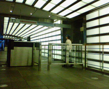 c0026025_184157.jpg