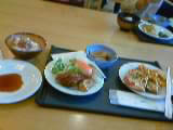 a0020929_213235.jpg