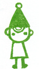 c0000134_1315064.jpg