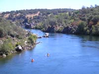 d0016134_15184921.jpg