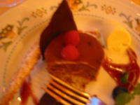 b0055238_0231720.jpg