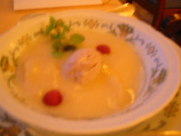 b0055238_0232625.jpg