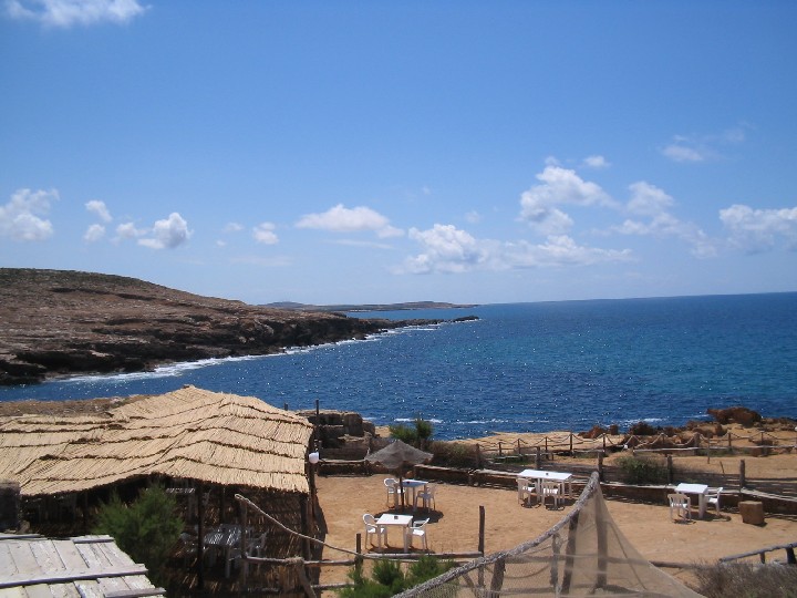 c0051938_145126.jpg