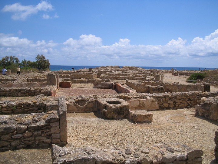 c0051938_1455998.jpg