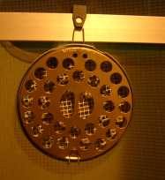 b0024339_116588.jpg