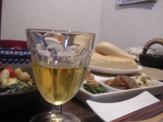c0065643_942890.jpg