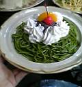b0071044_1149418.jpg