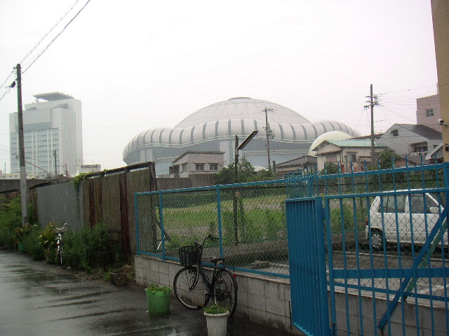 b0060646_010917.jpg