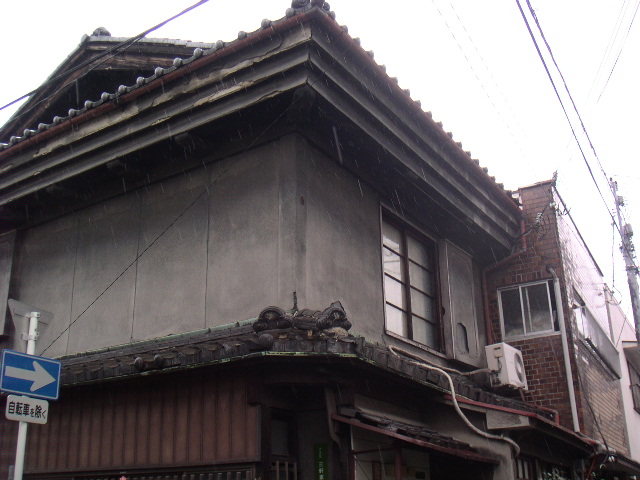 b0060646_0541787.jpg