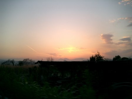 e0009147_10334180.jpg