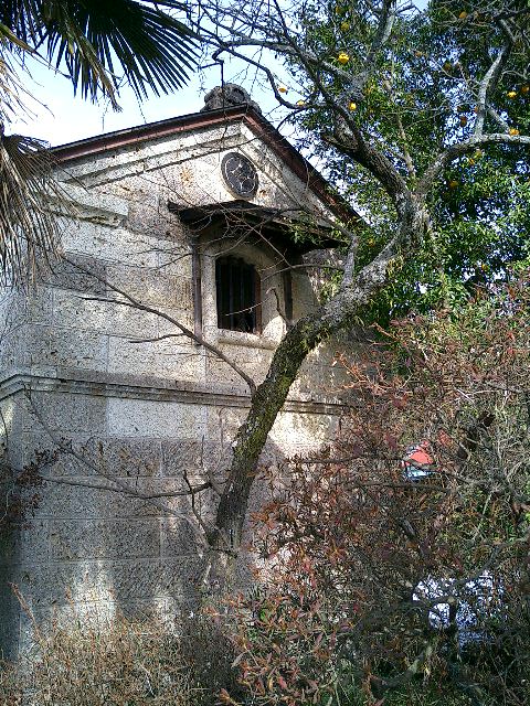 e0009147_1045535.jpg