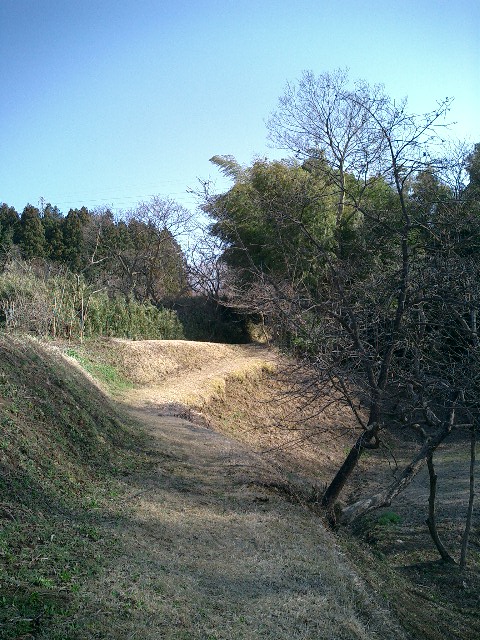 e0009147_9401845.jpg