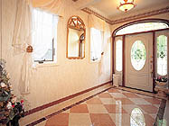 d0063550_2304498.jpg
