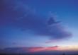 c0020551_732592.jpg